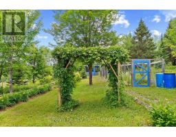 152 Hass Road, Hastings Highlands, ON K0L2S0 Photo 38