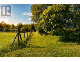 152 Hass Road, Hastings Highlands, ON K0L2S0 Photo 41