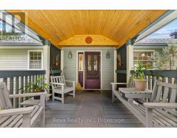 152 Hass Road, Hastings Highlands, ON K0L2S0 Photo 42