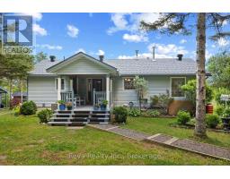 152 Hass Road, Hastings Highlands, ON K0L2S0 Photo 43