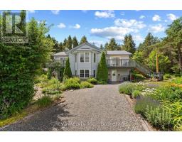 152 Hass Road, Hastings Highlands, ON K0L2S0 Photo 44