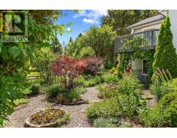 152 Hass Road, Hastings Highlands, ON K0L2S0 Photo 45