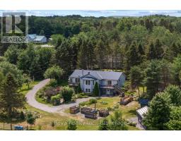 152 Hass Road, Hastings Highlands, ON K0L2S0 Photo 46