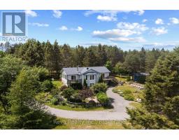 152 Hass Road, Hastings Highlands, ON K0L2S0 Photo 47