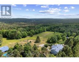 152 Hass Road, Hastings Highlands, ON K0L2S0 Photo 48