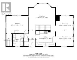 152 Hass Road, Hastings Highlands, ON K0L2S0 Photo 49
