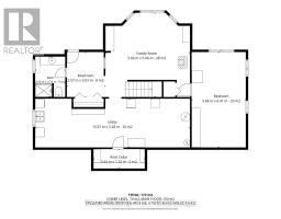 152 Hass Road, Hastings Highlands, ON K0L2S0 Photo 50