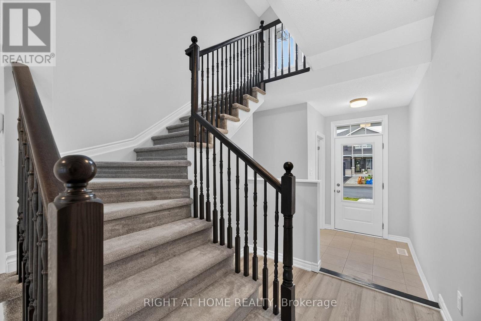 263 SWEETVALLEY DRIVE - 22