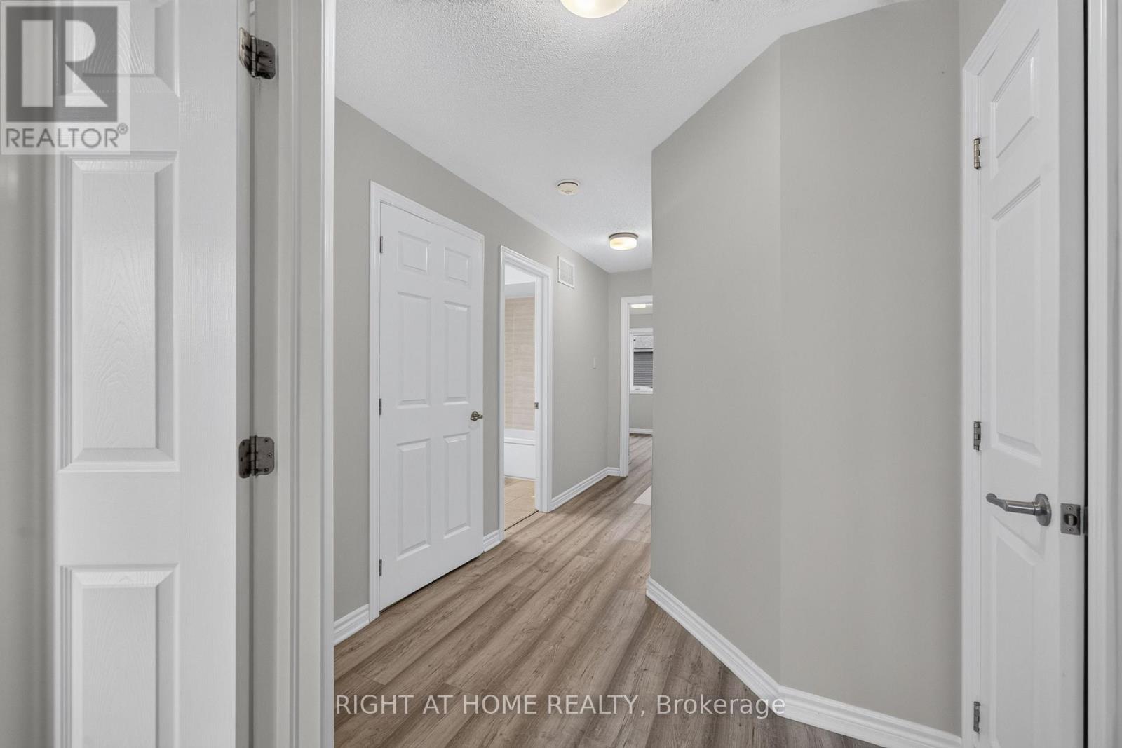 263 SWEETVALLEY DRIVE - 25