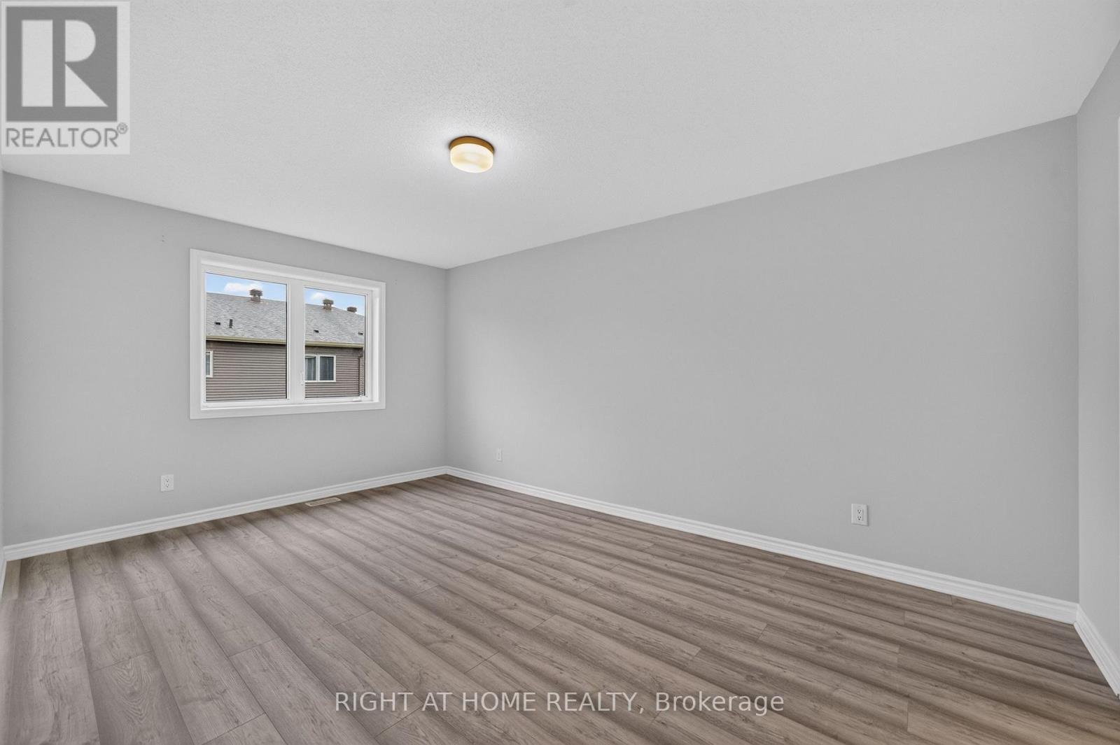 263 SWEETVALLEY DRIVE - 26