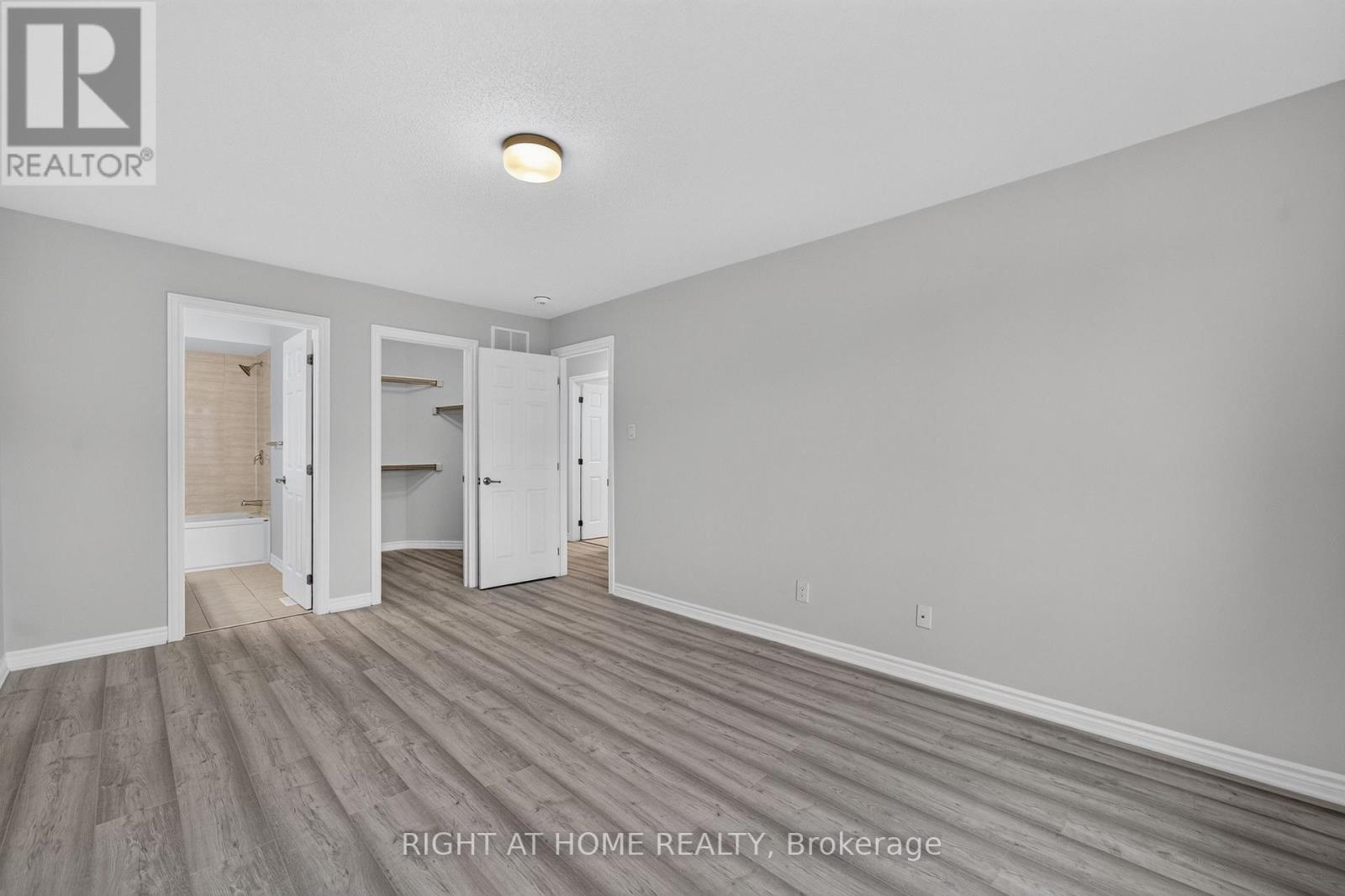263 SWEETVALLEY DRIVE - 27