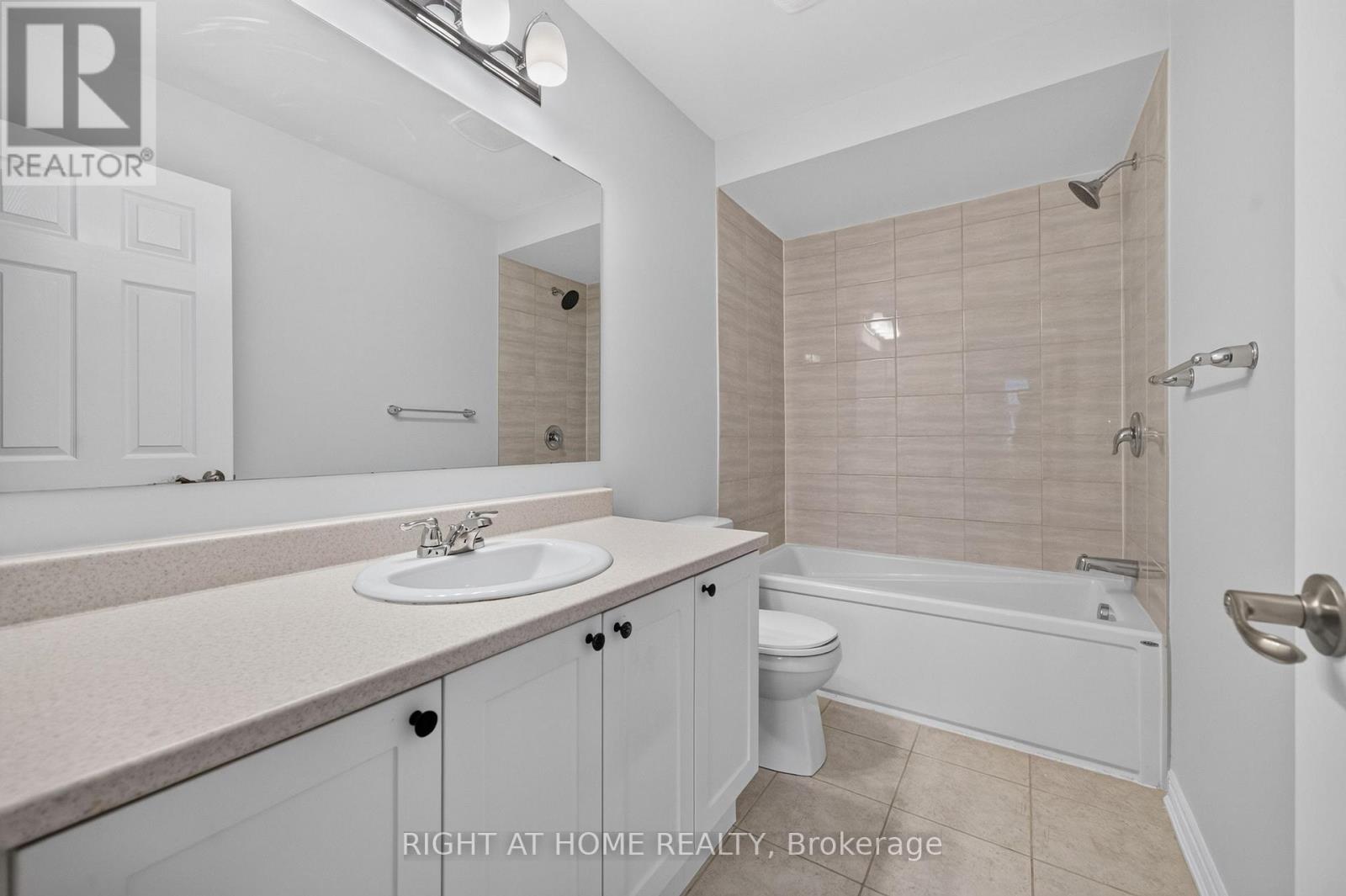 263 SWEETVALLEY DRIVE - 28