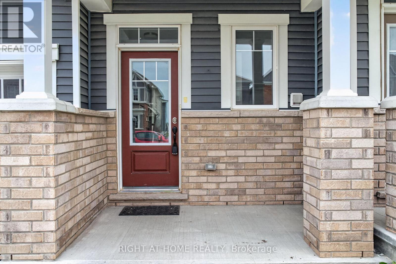 263 SWEETVALLEY DRIVE - 3