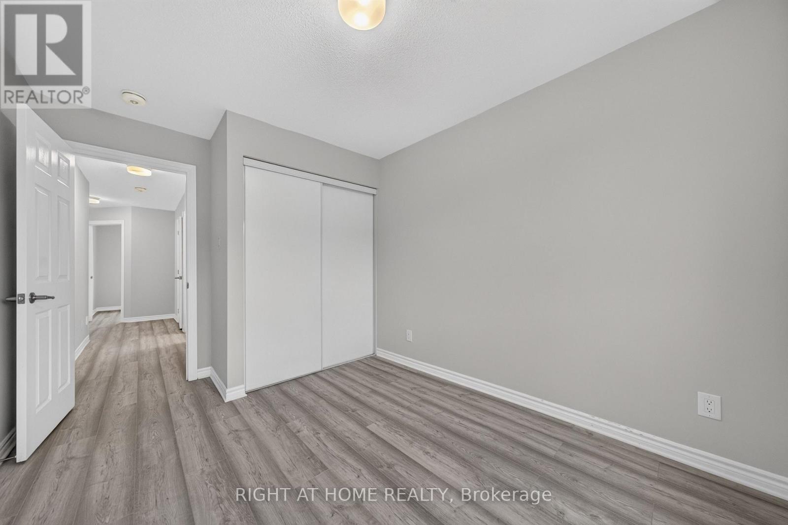 263 SWEETVALLEY DRIVE - 30