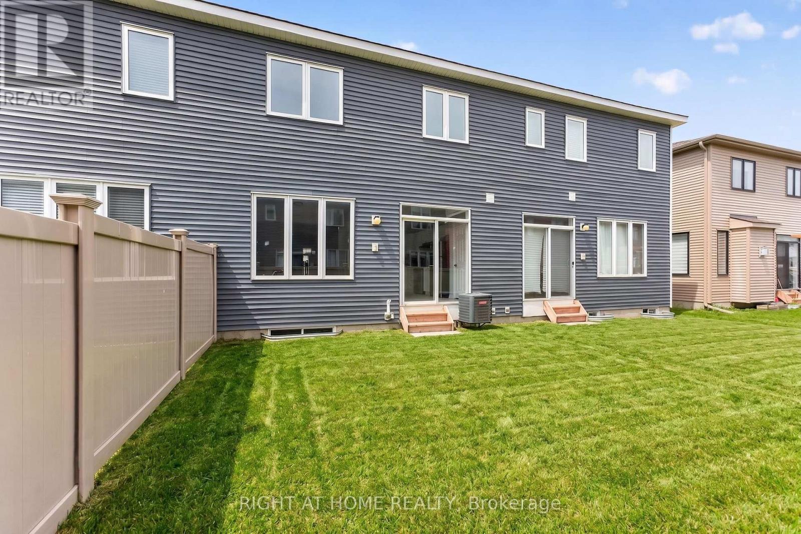 263 SWEETVALLEY DRIVE - 37