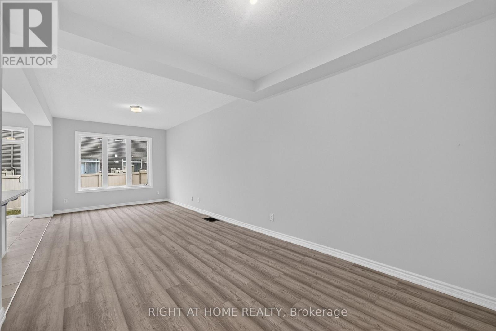 263 SWEETVALLEY DRIVE, Ottawa. Luxury613. By Peter Sagos - Image 7