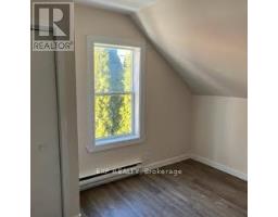 228 First Street W, Cornwall, ON K6J1C5 Photo 10