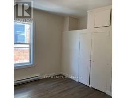228 First Street W, Cornwall, ON K6J1C5 Photo 11