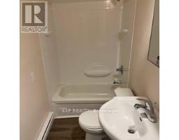228 First Street W, Cornwall, ON K6J1C5 Photo 12