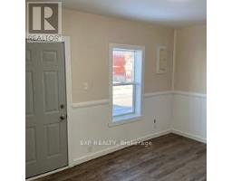 228 First Street W, Cornwall, ON K6J1C5 Photo 6