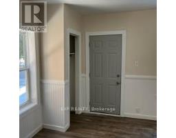 228 First Street W, Cornwall, ON K6J1C5 Photo 7
