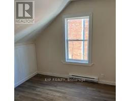 228 First Street W, Cornwall, ON K6J1C5 Photo 8