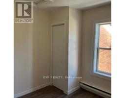 228 First Street W, Cornwall, ON K6J1C5 Photo 9