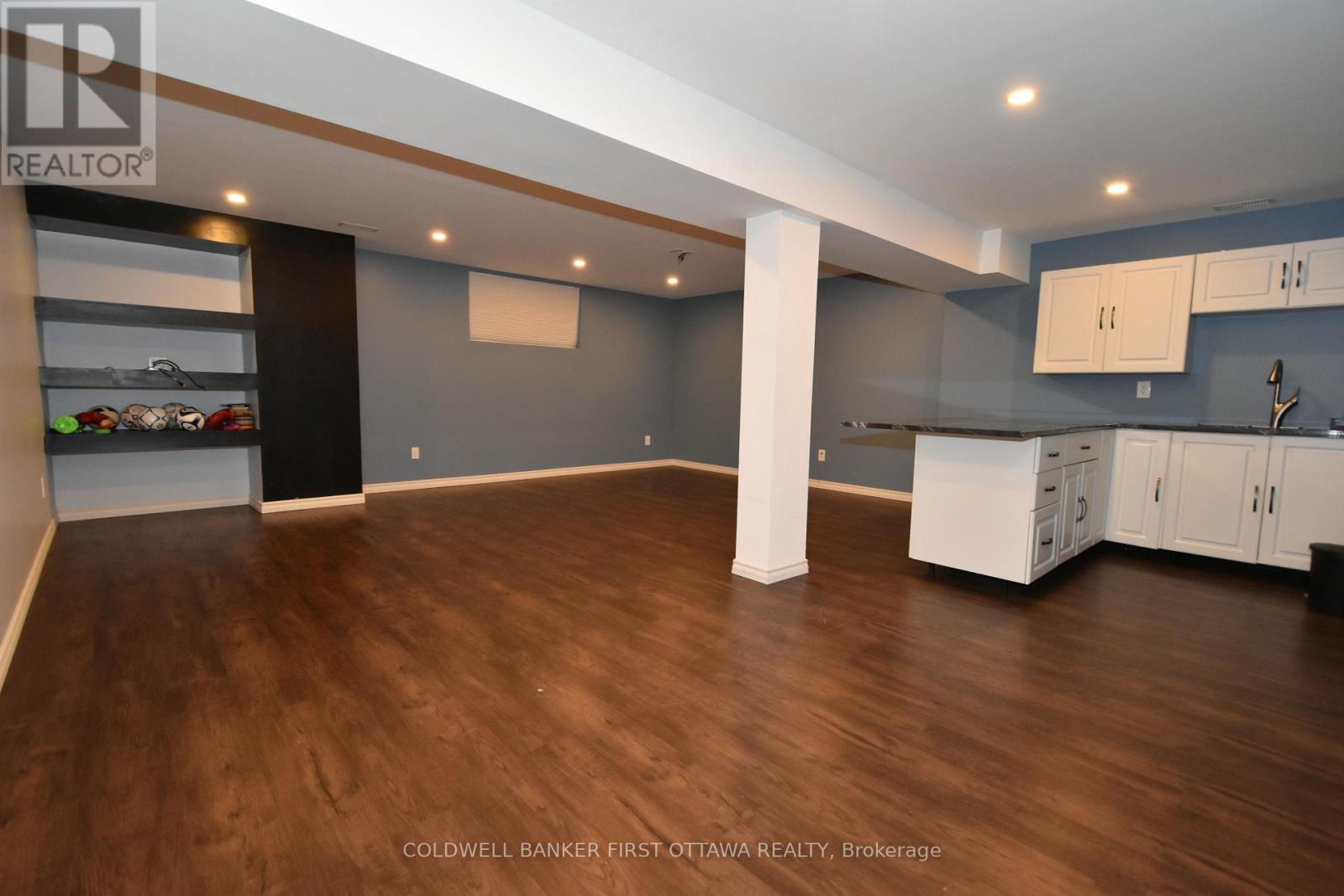 413 BLACKLEAF DRIVE, Ottawa. Luxury613. By Peter Sagos - Image 13