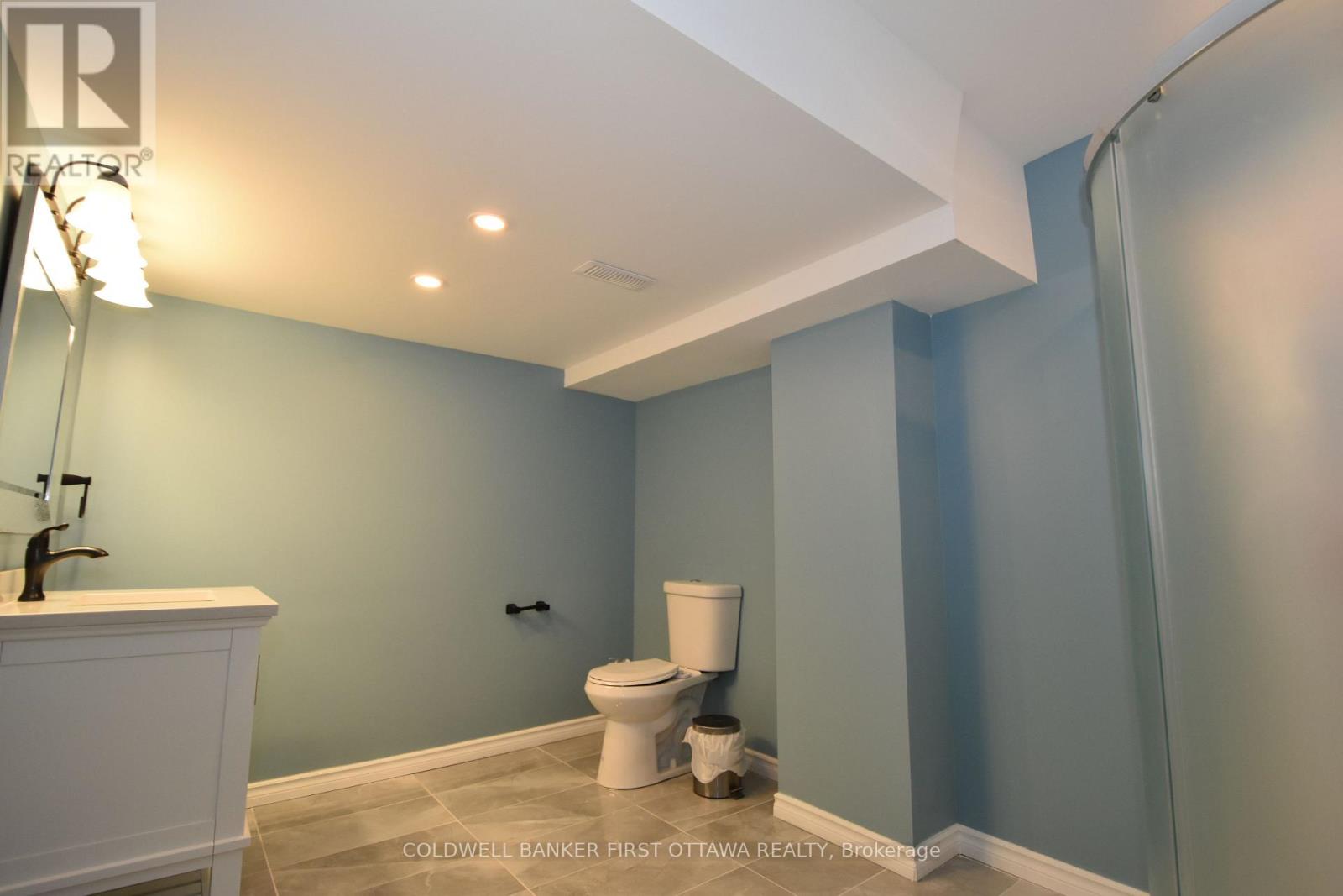 413 BLACKLEAF DRIVE, Ottawa. Luxury613. By Peter Sagos - Image 16