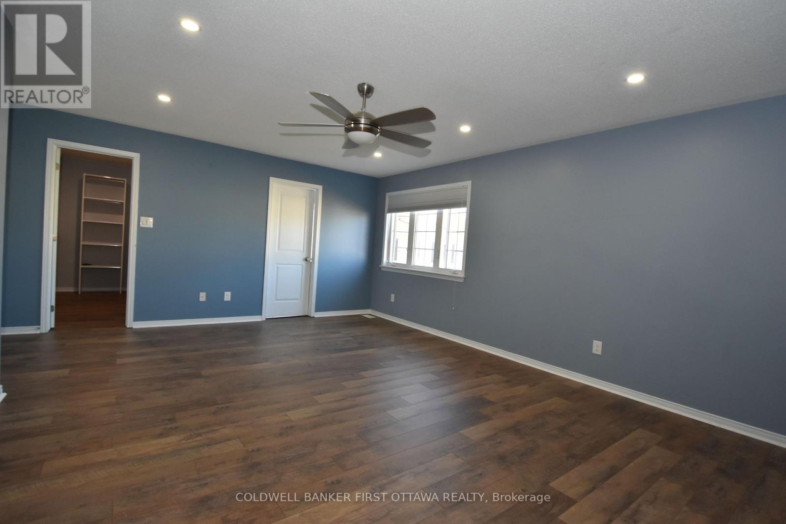 413 BLACKLEAF DRIVE, Ottawa. Luxury613. By Peter Sagos - Image 18