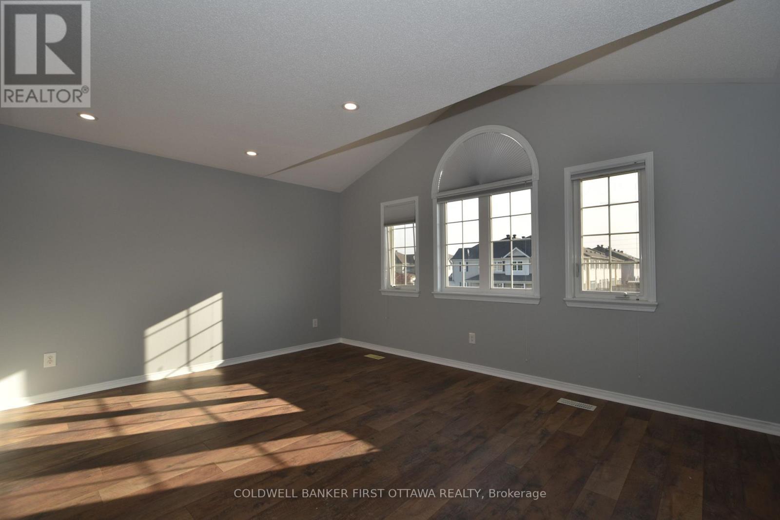 413 BLACKLEAF DRIVE, Ottawa. Luxury613. By Peter Sagos - Image 23