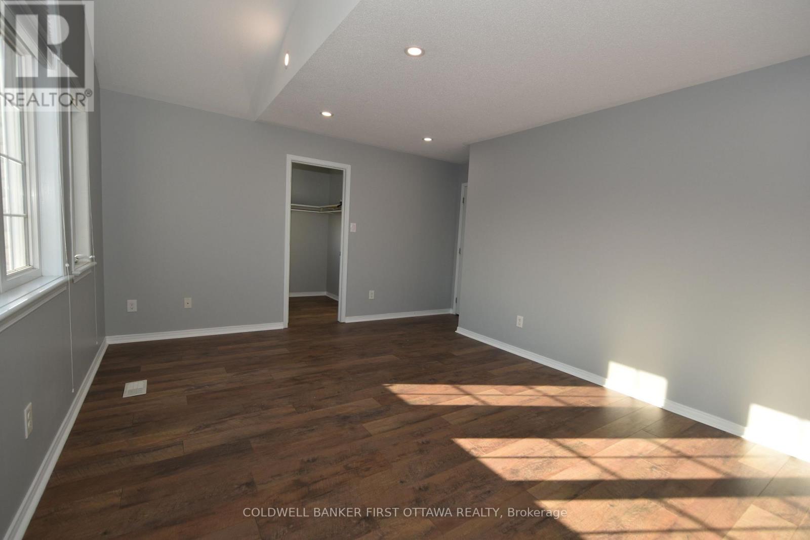 413 BLACKLEAF DRIVE, Ottawa. Luxury613. By Peter Sagos - Image 24