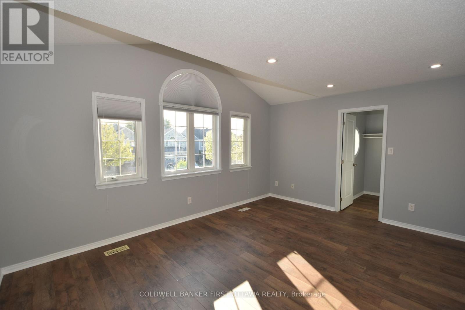 413 BLACKLEAF DRIVE, Ottawa. Luxury613. By Peter Sagos - Image 25