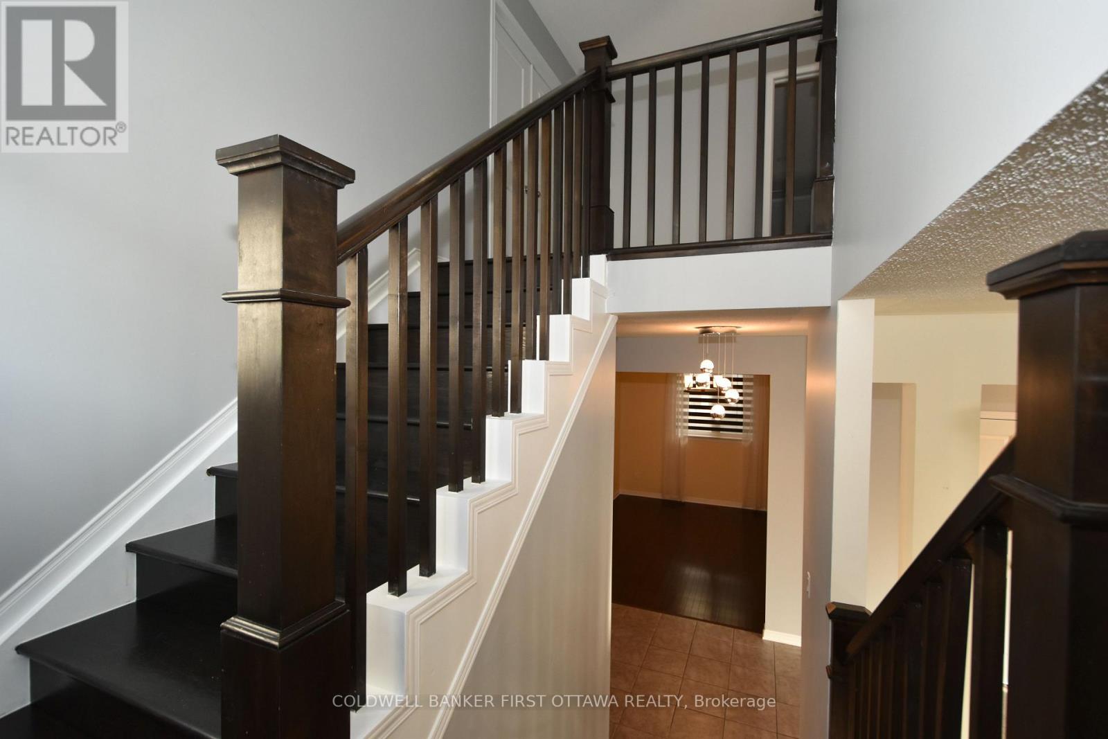 413 BLACKLEAF DRIVE, Ottawa. Luxury613. By Peter Sagos - Image 27