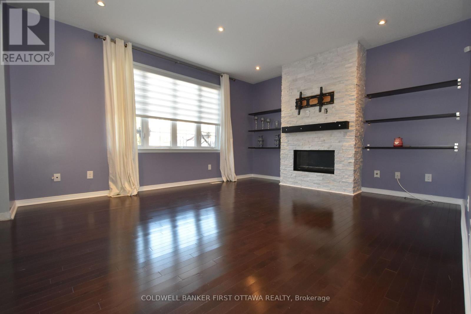 413 BLACKLEAF DRIVE, Ottawa. Luxury613. By Peter Sagos - Image 6