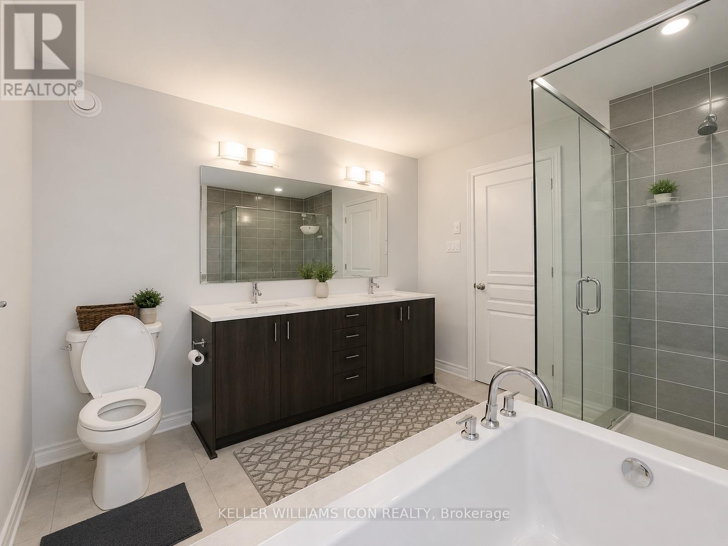 916 RALPH HENNESSY AVENUE, Ottawa. Luxury613. By Peter Sagos - Image 17