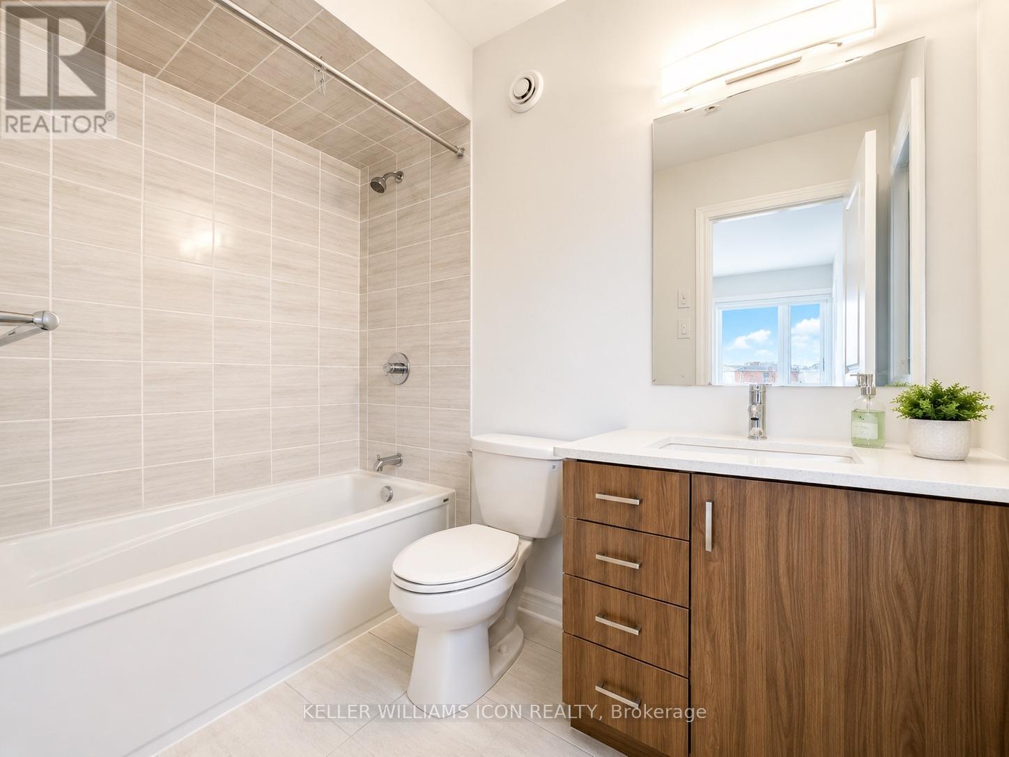 916 RALPH HENNESSY AVENUE, Ottawa. Luxury613. By Peter Sagos - Image 20