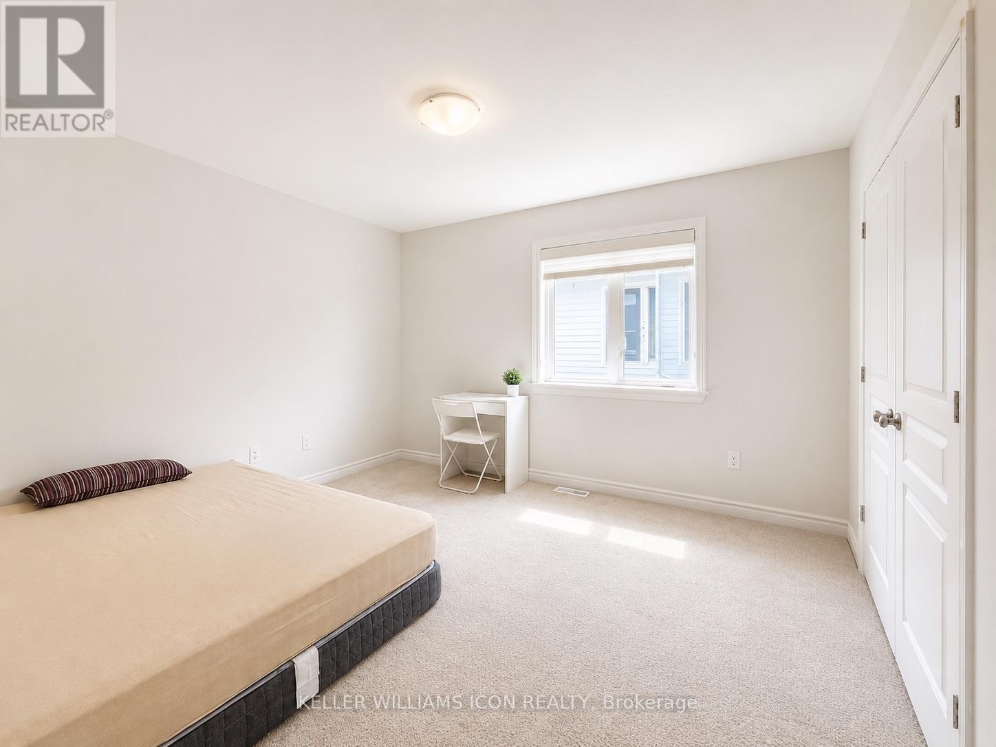 916 RALPH HENNESSY AVENUE, Ottawa. Luxury613. By Peter Sagos - Image 21