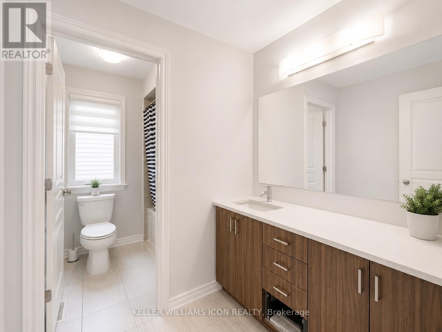 916 RALPH HENNESSY AVENUE, Ottawa. Luxury613. By Peter Sagos - Image 22