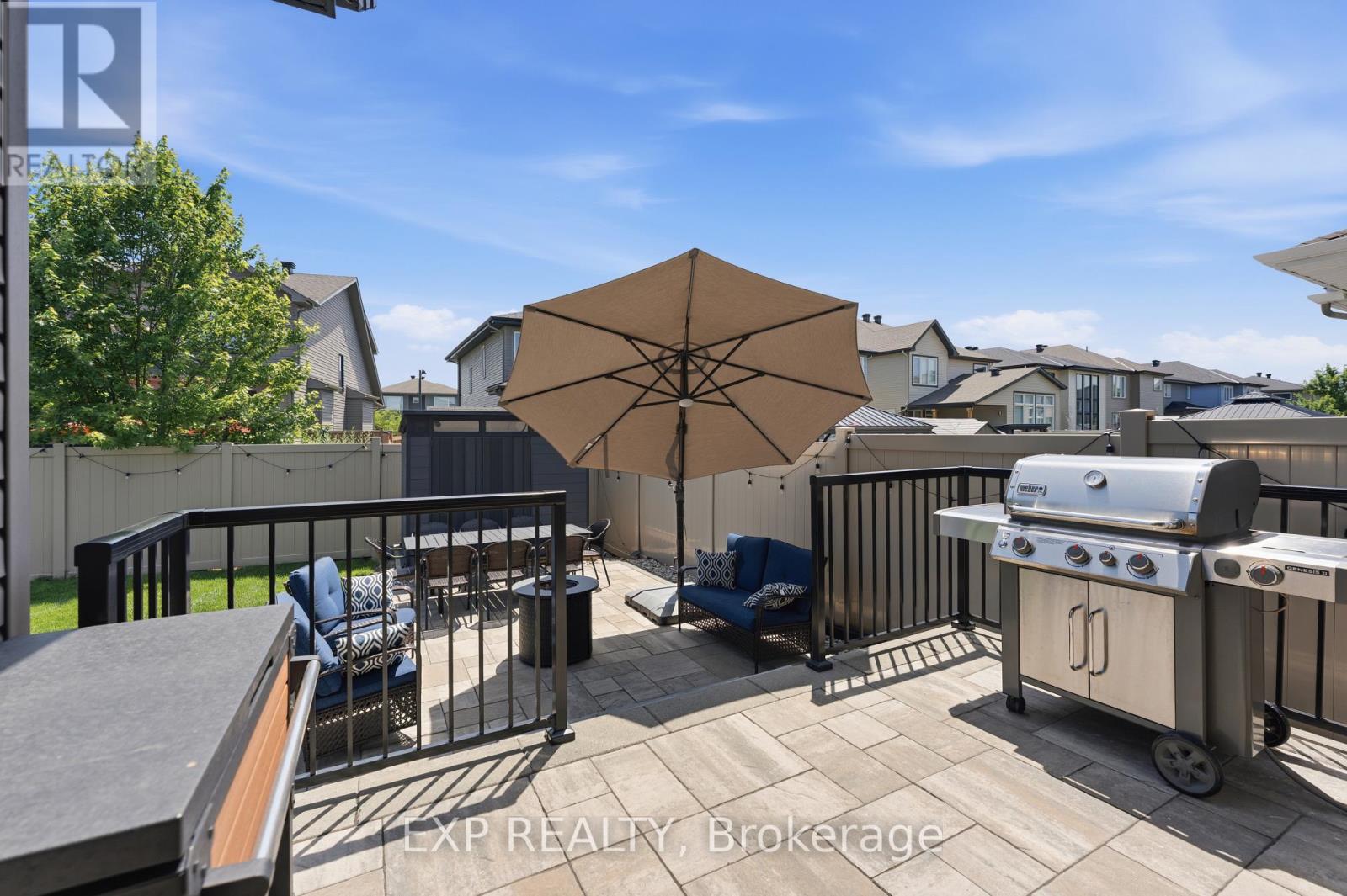 307 OXER PLACE - 18