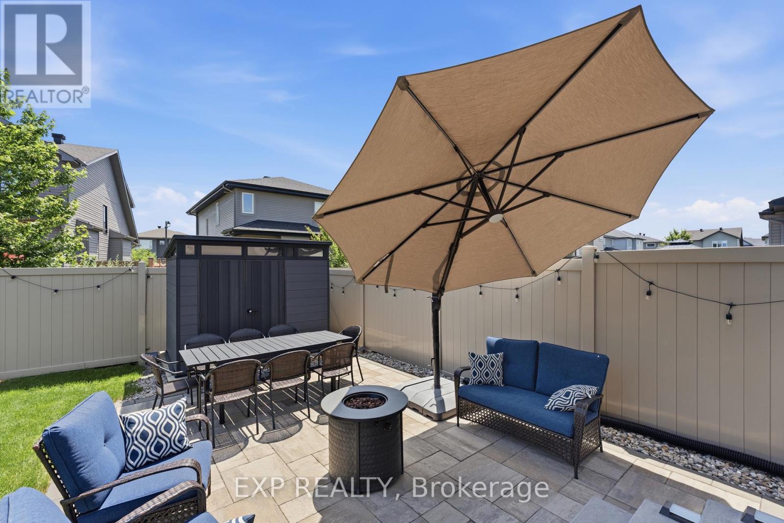 307 OXER PLACE - 19