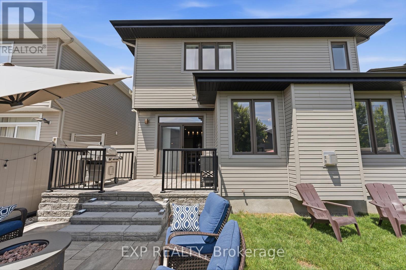 307 OXER PLACE - 22