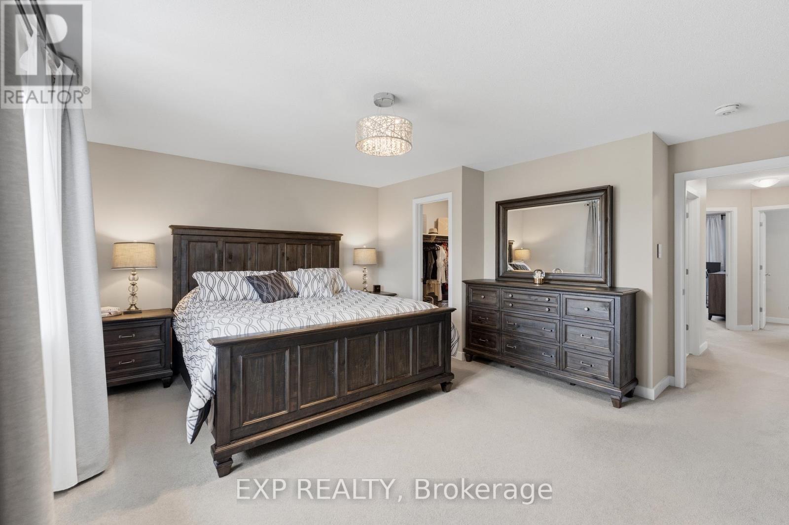 307 OXER PLACE - 24