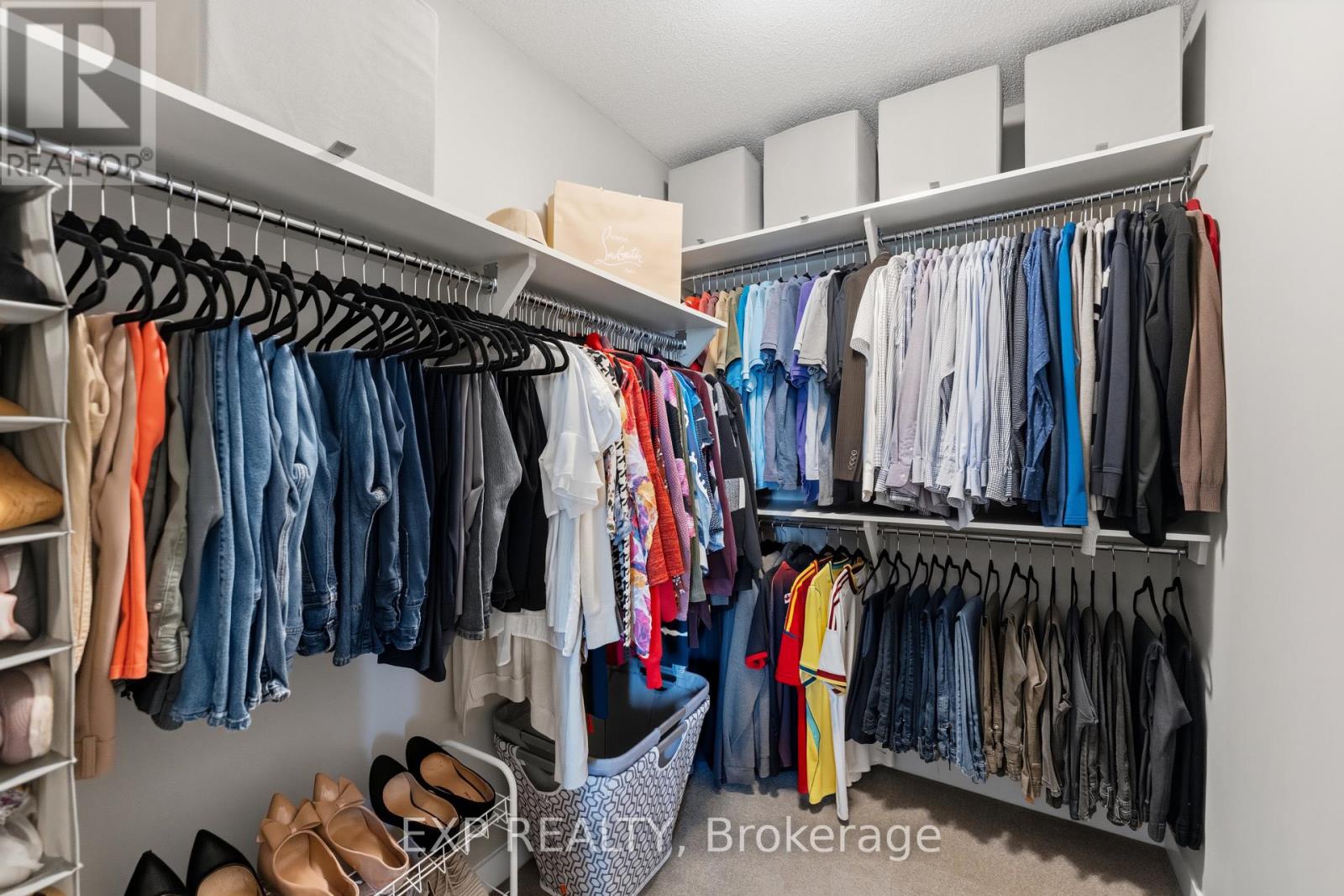 307 OXER PLACE - 28