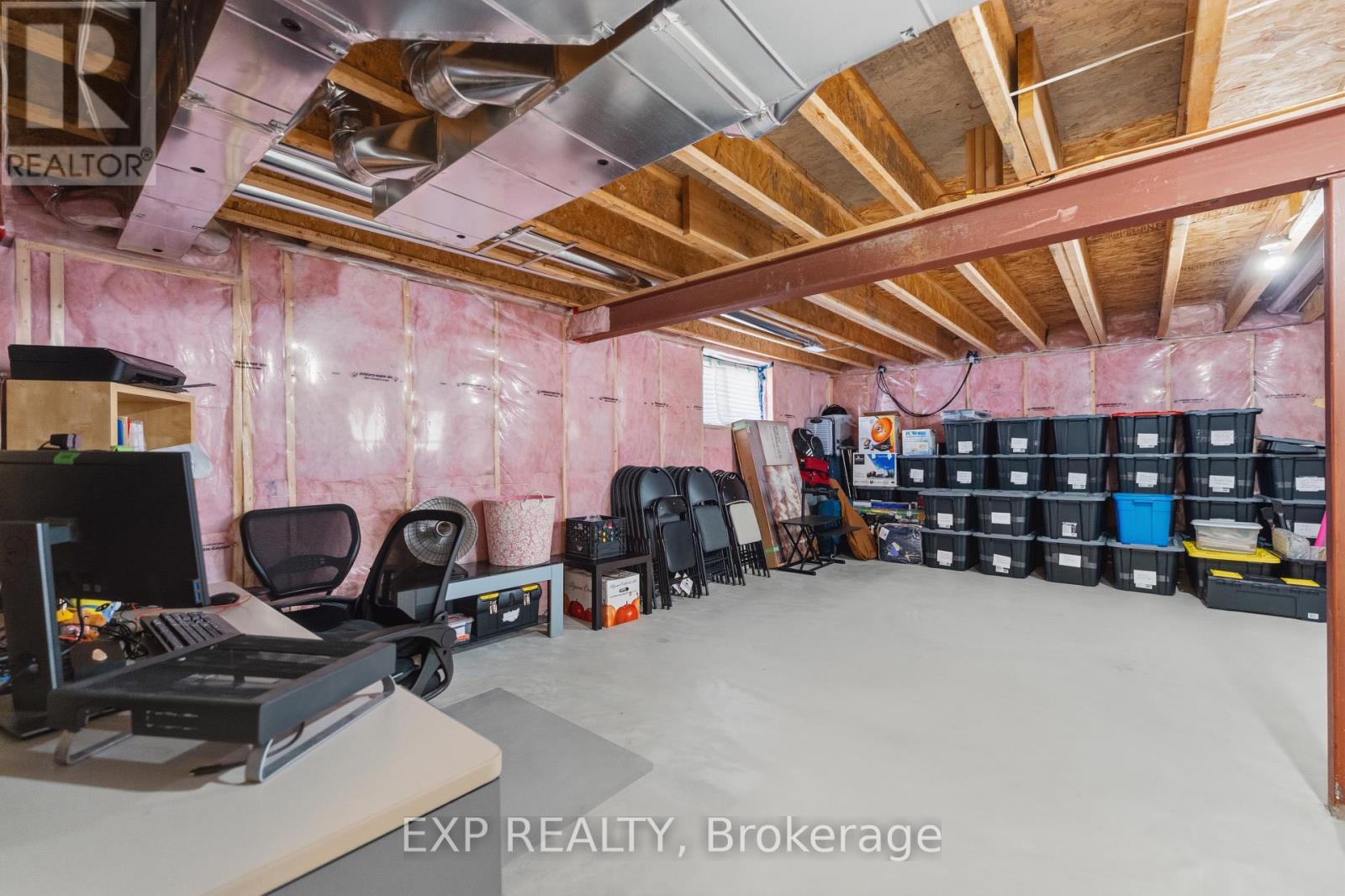 307 OXER PLACE - 37