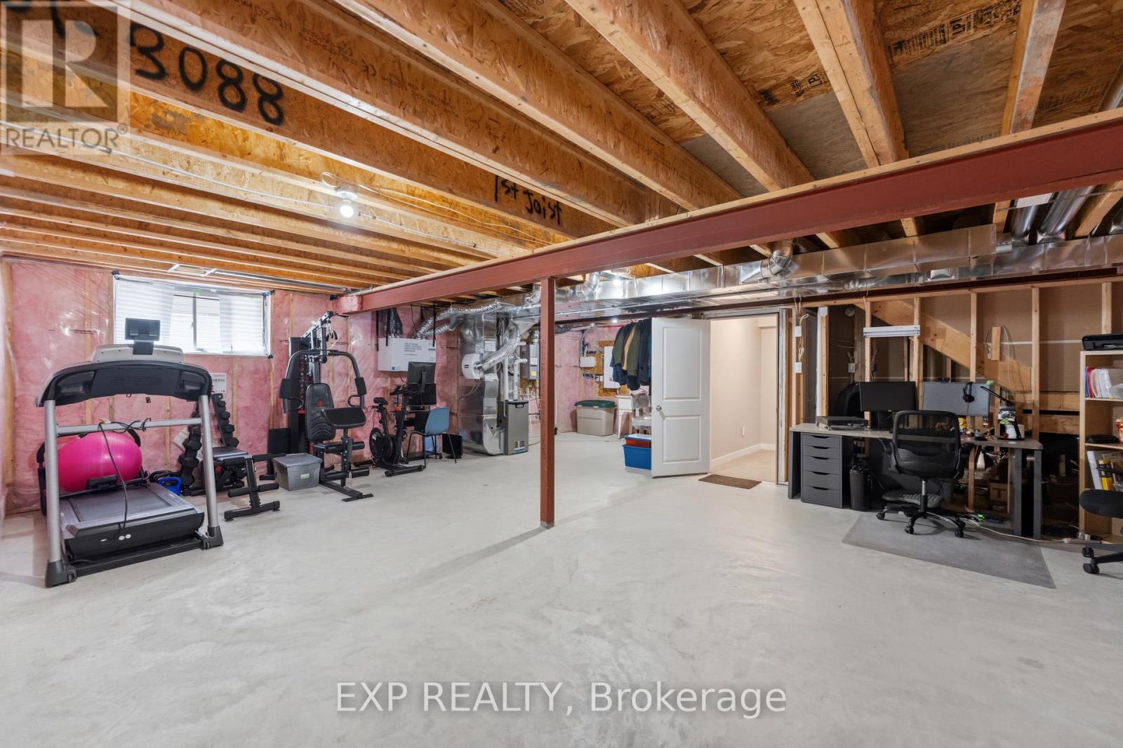 307 OXER PLACE - 38