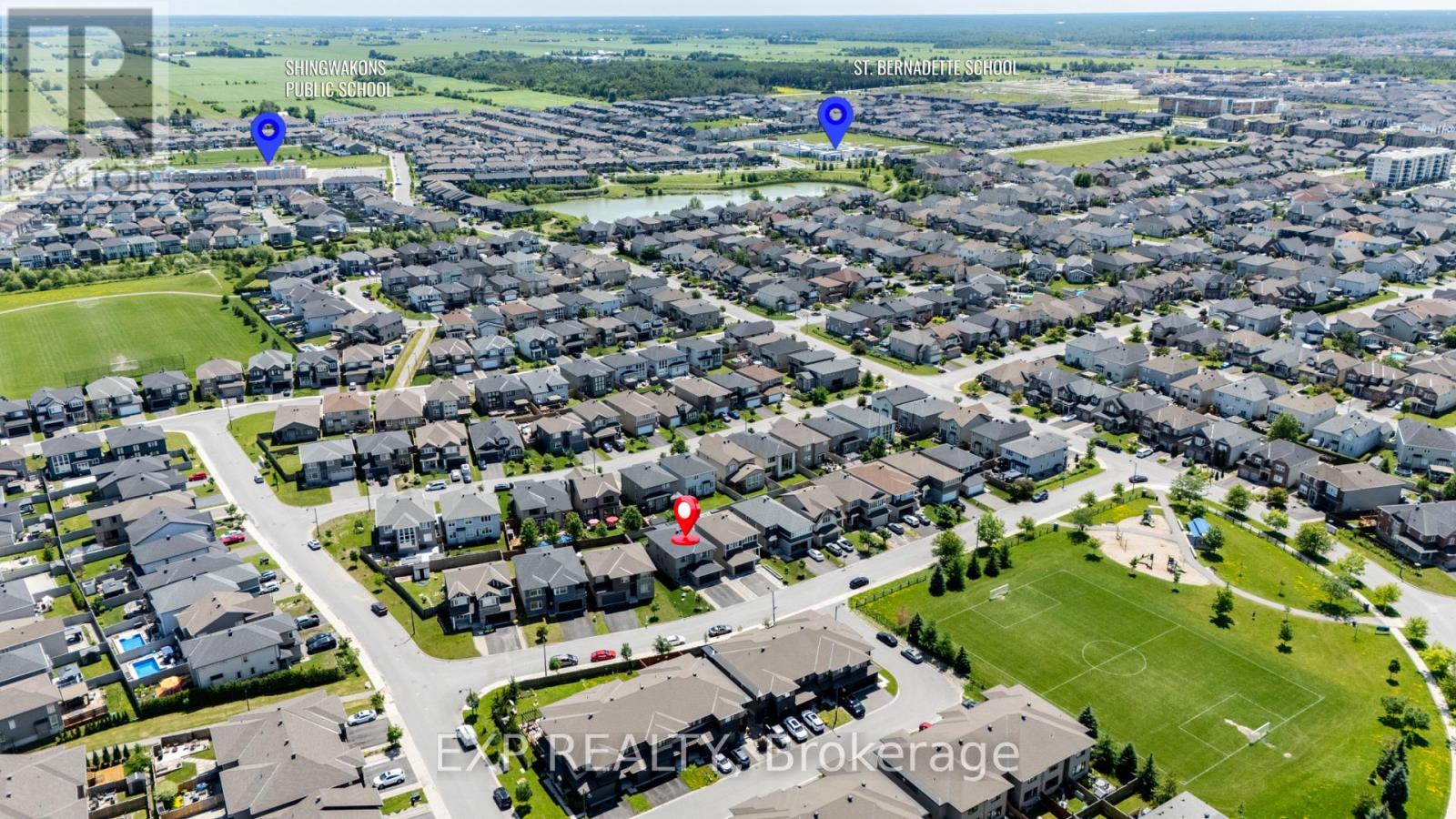 307 OXER PLACE - 40