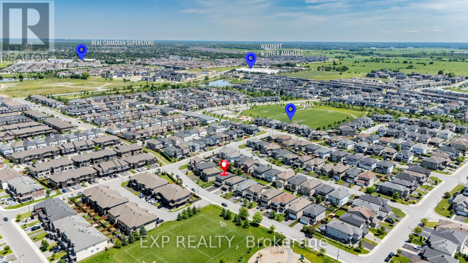 307 OXER PLACE - 41