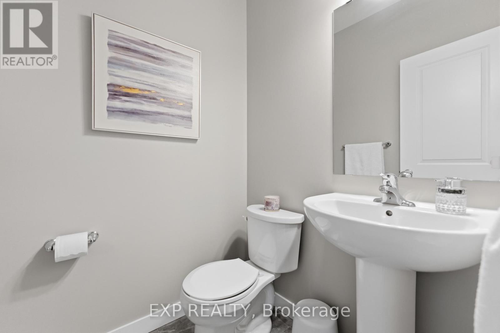 307 OXER PLACE - 7