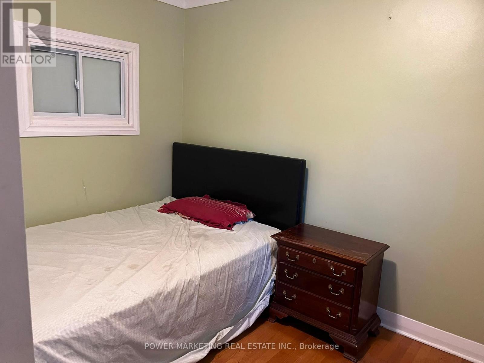 3 Bed, 1 Bath House for Rent in Ottawa – 2576 ALTA VISTA DRIVE, Ottawa – MLS# X13552224 - Image 14